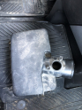 2013-2018 toyota corolla auris benzinli hava Filitre kutusu