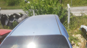 CHEVROLET KALOS SEDAN KESME TAVAN.OTO ERKAN ÜNYE