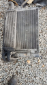 Fiat albea 1.3 klima radyotoru