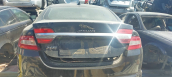 JAGUAR XF 2012 - 16 PARÇA OLARAK SATILIKTIR
