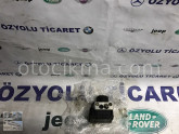 JEEP GRAND CHEROKEE 2.7 CRD ABS BEYNİ ÖZYOLU TİCARETDEN