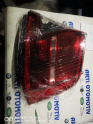 VOLVO SERİSİ S90 KASA SAĞ ARKA STOP