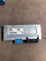ZGW-01 Mid bmw haberleşme beyni