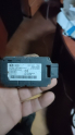 HYUNDAI ACCENT BLUE LASTİK BASINÇ SENSÖR BEYNİ