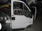 FİAT DUCATO SAĞ ÖN KAPI CAMI 2002-2006 MODEL ORJİNAL