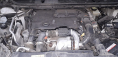 PEJO  301  ÇIKMA    KOMPLE    MOTOR LİDER  PEUGEOT