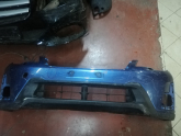 SUBARU XV ÖN TAMPON