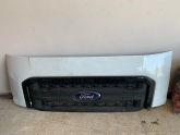 FORD F MAX ÇIKMA ORJİNAL ÖN PANJUR