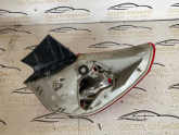 OPEL ASTRA J SOL STOP LAMBASI HATCBACK ORJİNAL ÇIKMA