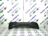 BMW 1 SERİSİ F20 KASA M ARKA TAMPON DİFÜZÖR SIFIR
