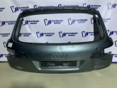 AUDİ Q7 06-09 BAGAJ KAPAĞI 4L0827023 4L0827023A