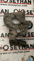 9654959880 peugeot 407 207 308 C2 1.6 yakıt pompası braketi