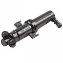AUDİ Q5 09-12 FAR YIKAMA FİSKİYE ROBOTU SOL 8R0955101