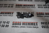 ÇIKMA LİNEA DEPO KAPAĞI İÇTEN AÇMA KOLU