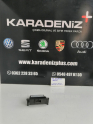1K0907530L A3 GATEWAY BEYNİ