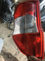 FORD COURİER SAĞ-SOL STOP ÇIKMA ORJİNAL 2014-2022
