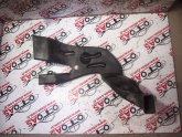 Dacia Lodgy Havalandırma Borusu 279319502r