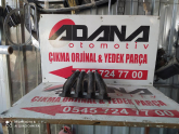 Hyundai Kia manifold çıkma orijinal servis iadesi