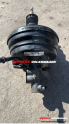 AUDİ - A4 / 2.4 WESTİNGHOUSE (4B3612105)