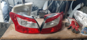 FORD FOCUS 2012 SAĞ SOL ARKA STOP ÇETIN OTOMOTIV
