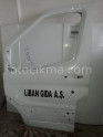 Ford transit sol ön kapı .Çetin otomativ.