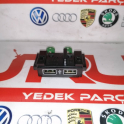 2GA863324 ORTA KONSOL USB ŞARJ YUVASI VW T-ROC T_CROOS