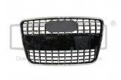 AUDİ Q7 10-15 ÖN PANJUR (KROM ÇITALI) 4L0853651G T94