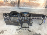 Ford kuga cıkma torpido