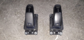 PEJO  508  VİTES  KOLU  LİDER PEUGEOT