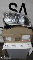 OEM; 84156843  NEW HOLLAND ÇIKMA  SOL FAR CNH MARKA