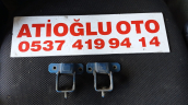 Fiat Uno Orjinal Bagaj Menteşesi