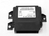 VW PASSAT 09-11 CC 09-12 EL FREN BEYNİ 3C8907801E