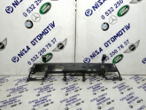 RANGE ROVER SPORT L494 KASA ÖN TAMPON BRAKET