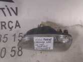 OEM; 7l5941182b PORSHE CAYENNE 08-12 SAĞ SİS FAR OEM; 7L5941
