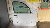 RENAULT KANGOO SAĞ ÖN KAPI 1998-2008 MODEL ORJİNAL