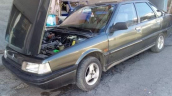 RENAULT R 21 KONTROL PANELİ ÇIKMA PARÇA MISIRCIOĞLU OTO