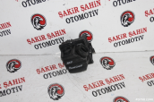 2005-2010 JEEP RENEGADE HAVA FİLTRE KUTUSU 51938293