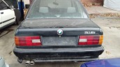 BMW 3.16 AMORTİSÖR ÇIKMA PARÇA MISIRCIOĞLU OTO