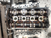 VOLKSWAGEN PASSAT 1.8 T SİLİNDİR KAPAĞI
