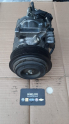 NİSSAN QASHQAİ 1.5 EURO6 KLİMA KOMPRESÖRÜ 92600 4EB2A
