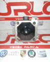 8W0907541C 8W0907541B  8W0907541 203301791 RADAR SENSÖRÜ