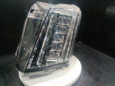 Cadillac Escalade Sol Far 2014 2020 23304388 009598397