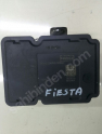 FORD FİESTA ABS BEYNİ - 10.0961-0198.3 10.0212-0921.4