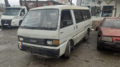 Mazda e2200 kaliper çıkma yedek parça Mısırcıoğlu oto
