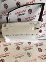 2008_2012 Toyota Auris sol ön kapı çıkma parça