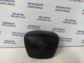 RENAULT FLUENCE DİREKSİYON AİRBAG ORJİNAL