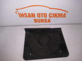 Bmw E60 hoparlör kapağı orijinal