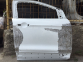 Ford Kuga sağ ön kapı