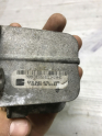 Seat Leon 13-17 Sol Far Led Beyni 5F0941475