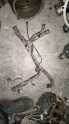 HUNDAI İ30 - KİA CEED SU BOROUSU METAL -ALKO OTO
